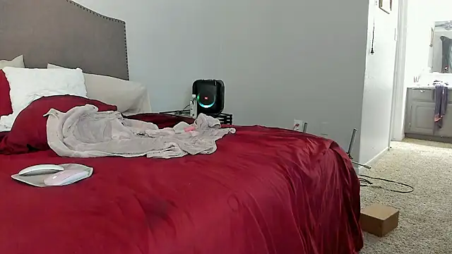 yiauana webcam