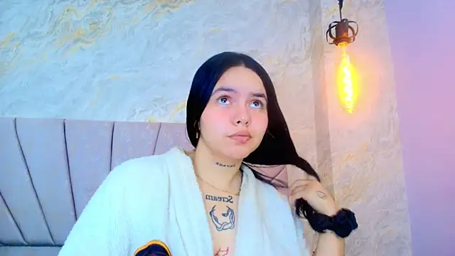 Mia_candy_0 webcam