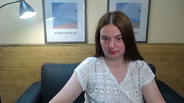 FreyaDak webcam