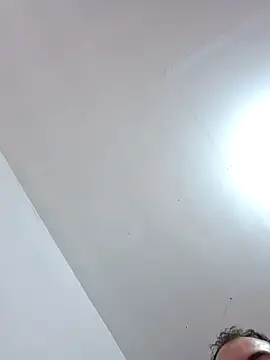 TouchDaddy4 webcam
