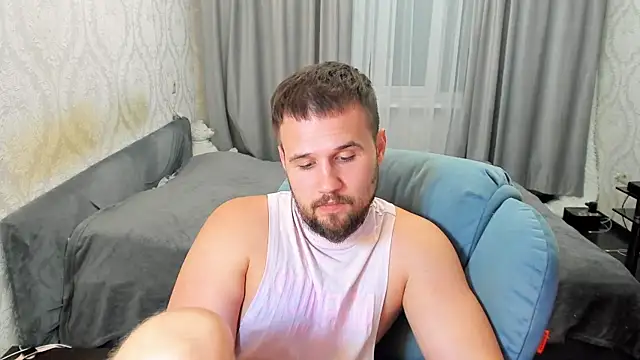 Vladik_b webcam