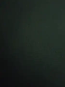 Clarkodile95 webcam