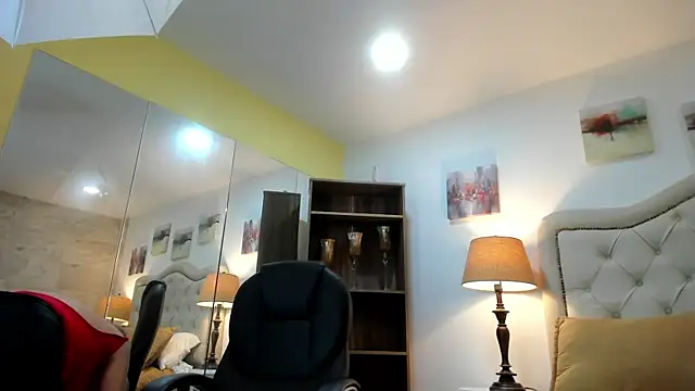 alana_johnson_0 webcam