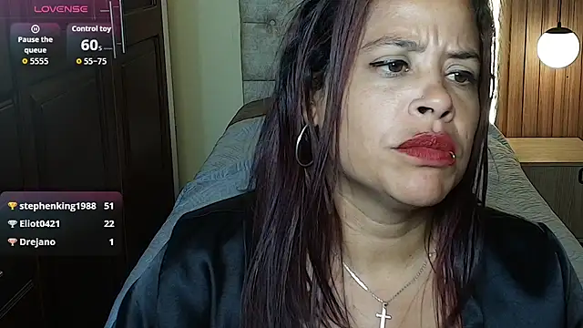 RachellPark webcam