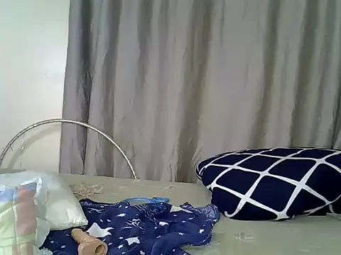 Sexxyjey webcam