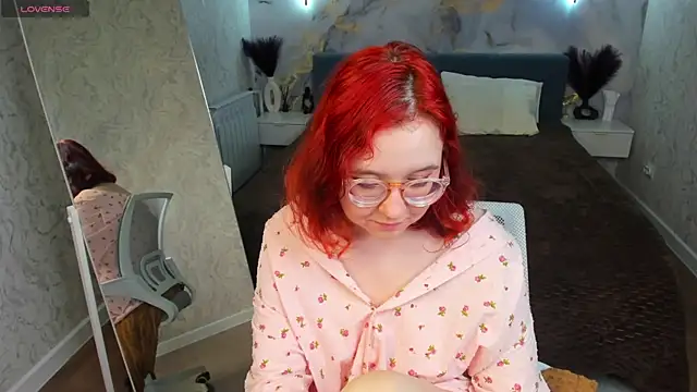 Aleks-casterrr webcam