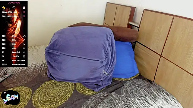 ella_harry webcam