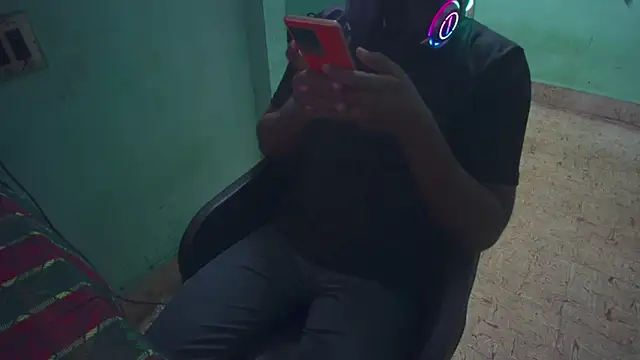 Tamil_KDD webcam