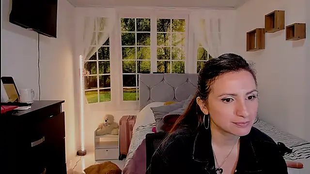 vanessabrown_ webcam