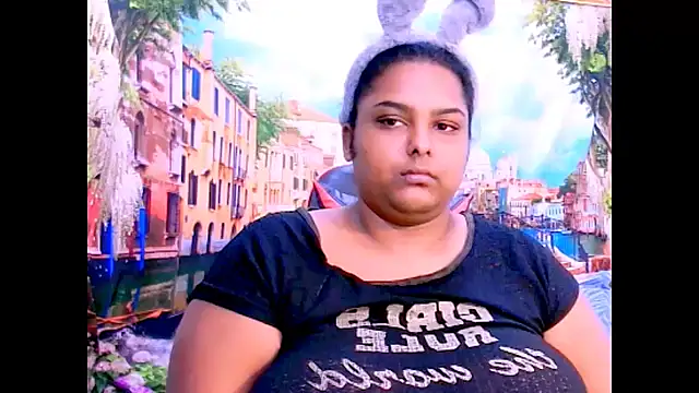 Indianfairy99 webcam