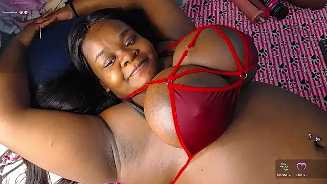 KARATIBBY_COX webcam