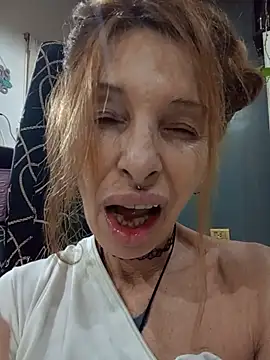 FrozenWaffle webcam