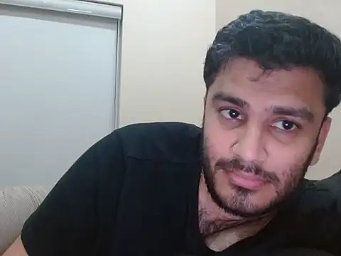 robintoit Live Web Cam Show
