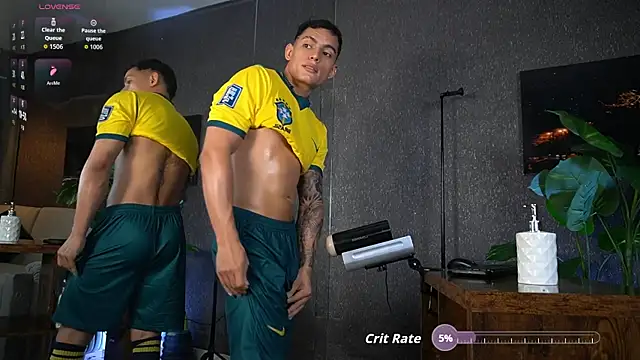 _EUFRATES_ Live Web Cam Show