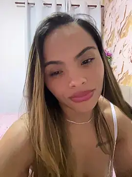 GraOficial01 Live Web Cam Show