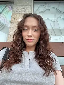 CityLynx Live Web Cam Show