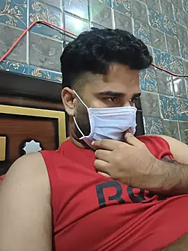 TNTBOSS01