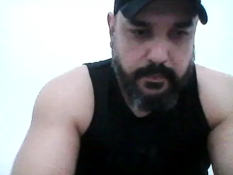 stallony Live Web Cam Show