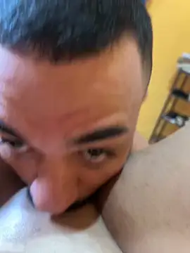 kasalsecrets Live Web Cam Show