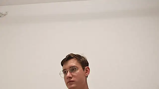 James_ice_