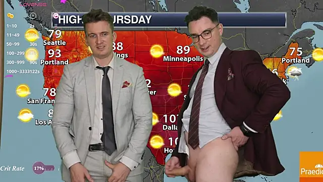 hornystripman97