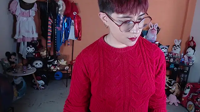 MissMiia2