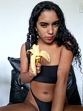 Cataleya_ja webcam