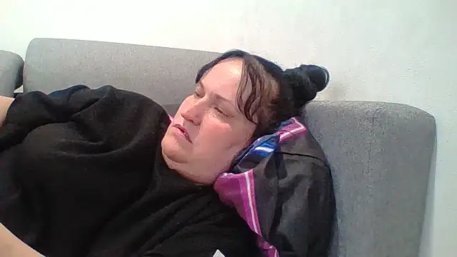 _squirty_cum_lady_ webcam