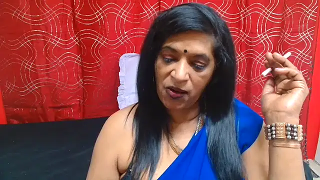INDIANFUSION webcam