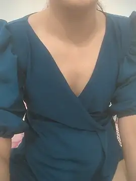 sushmita0
