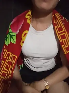 Heryy_xx webcam