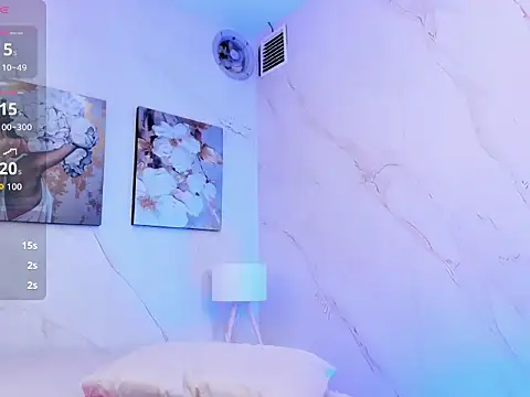 Sensual_Sophie_