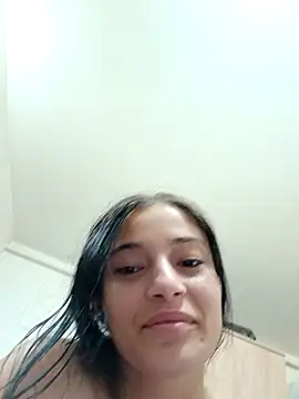 Virgin_Pussy_Love