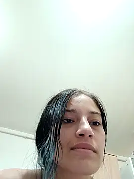 Virgin_Pussy_Love