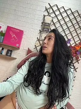 SALOME_KORLAND webcam
