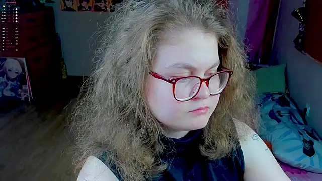 Sashy_Way webcam