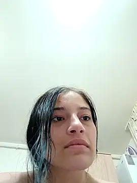 Virgin_Pussy_Love Live Web Cam Show