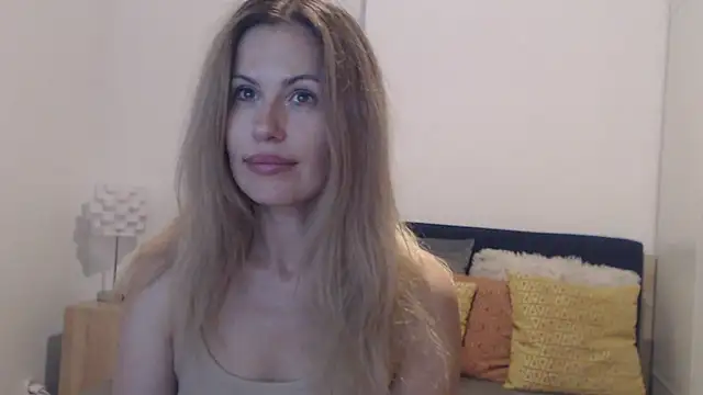Lika_Soul webcam