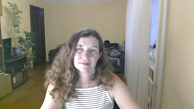 SofiaBoone webcam