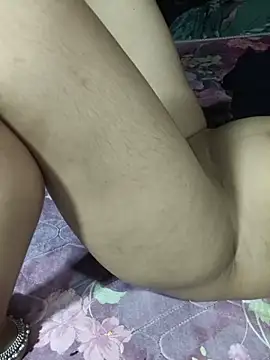 telugu_modal_divya0999 webcam