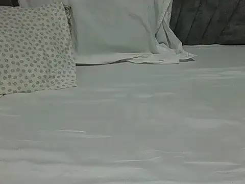Dizzydose webcam