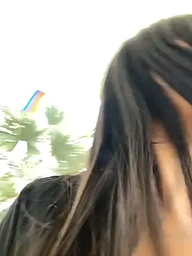 Mariangel_11 webcam
