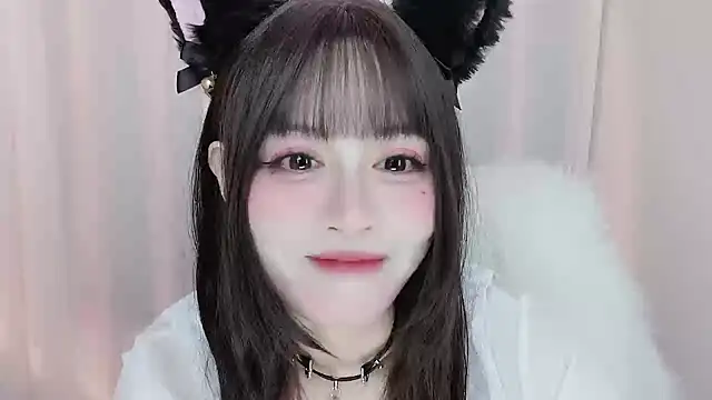 -zhuzhu-999- webcam