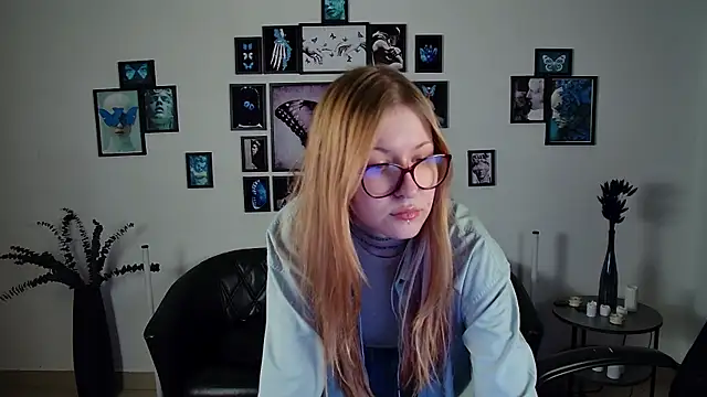 lanafitch webcam
