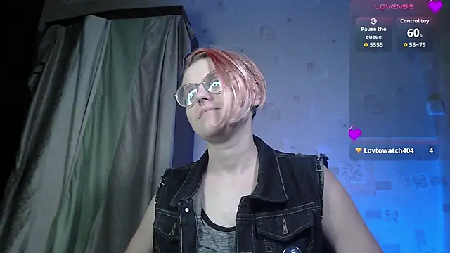 __Freya___ webcam
