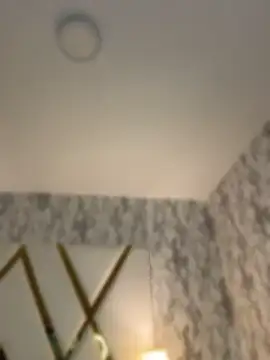 ValeriaCarter webcam