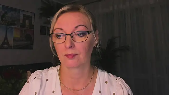 vanessa_chat webcam
