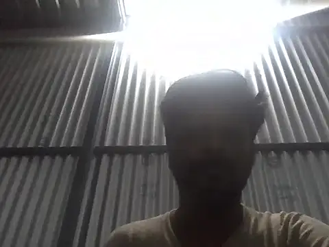 Rajeshraju1989 webcam
