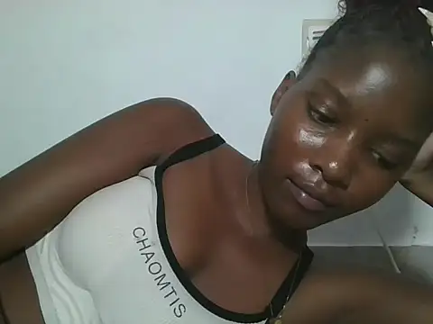 sexyjanett live sex cam