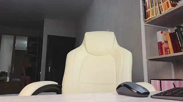 Marietta_Castro webcam
